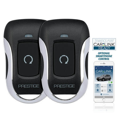 Remote Starters Auto Sound Auto Sound
