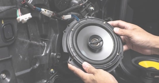 Truck Accessories That Help Protect Your Investment