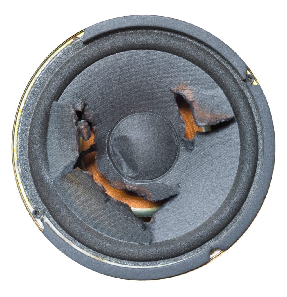 car audio installation massachusetts