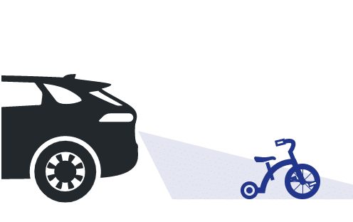 Tricycle