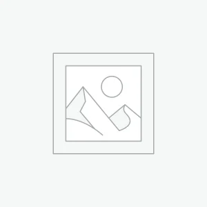 Vehicle Tracking